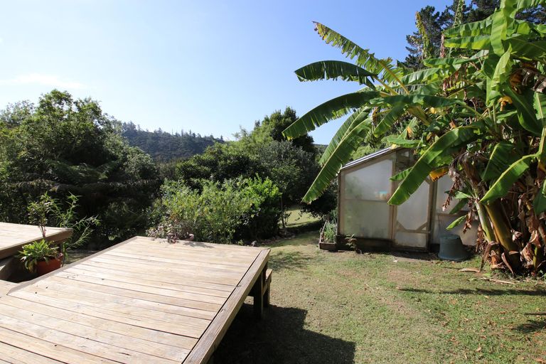 Photo of property in 38 Puketiro Place, Paihia, 0200