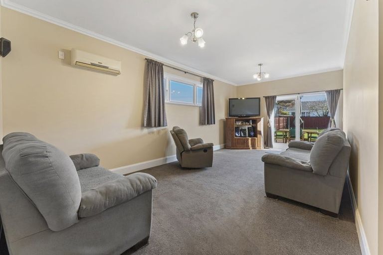 Photo of property in 13 Bletsoe Avenue, Spreydon, Christchurch, 8024