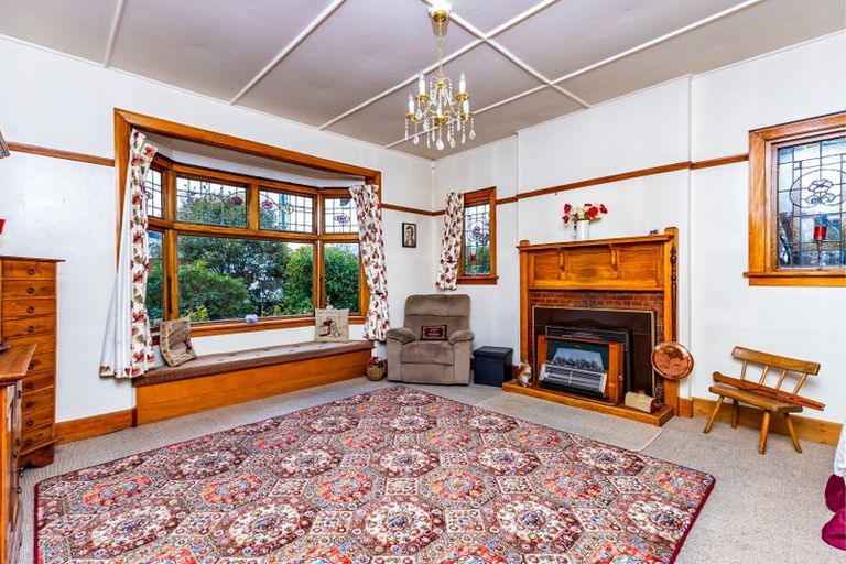Photo of property in 16 Wood Street, Temuka, 7920