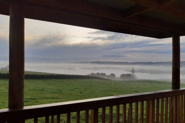 Photo of property in 47a Walters Road, Karaka, Papakura, 2580