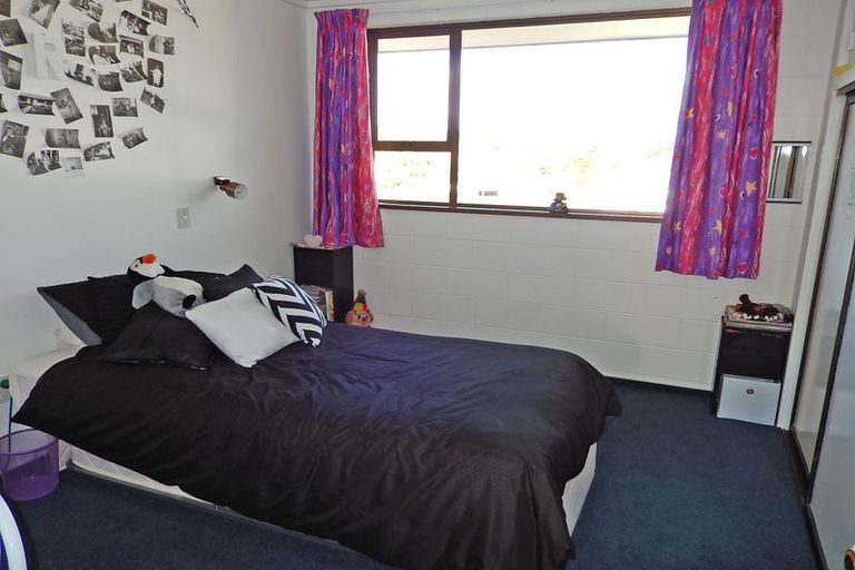 Photo of property in 8 Argyle Street, Weston, Oamaru, 9401