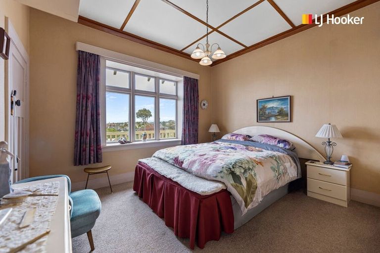 Photo of property in 52 Preston Crescent, Belleknowes, Dunedin, 9011