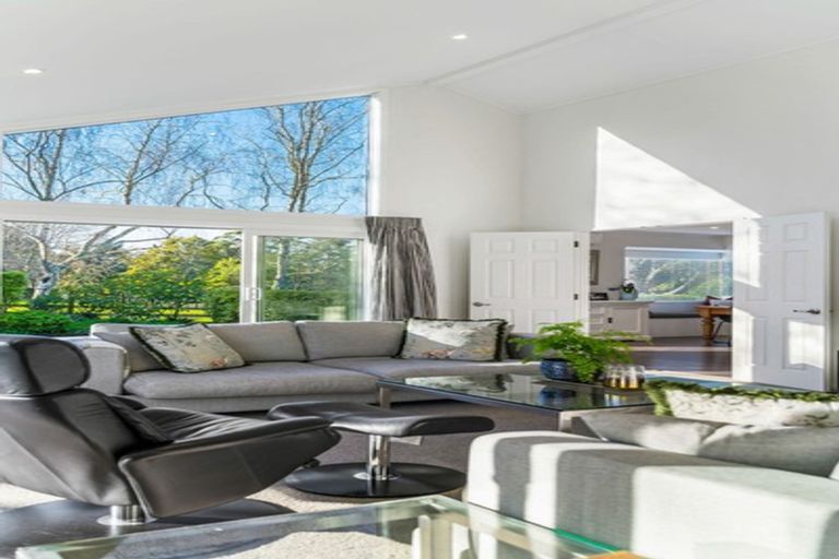 Photo of property in 26 Woodlyn Drive, Karaka, Drury, 2578