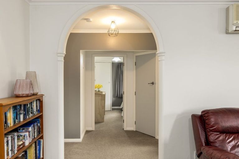 Photo of property in 2 Glenroy Crescent, Springlands, Blenheim, 7201