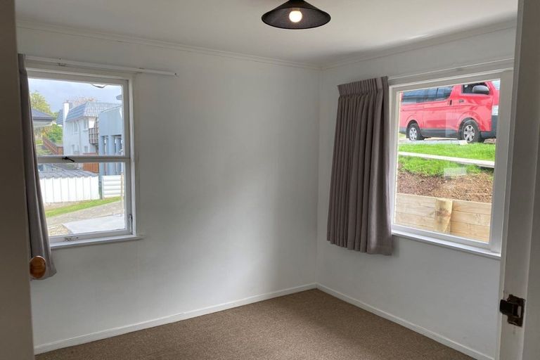 Photo of property in 49 Harvey Street, Tauranga South, Tauranga, 3112
