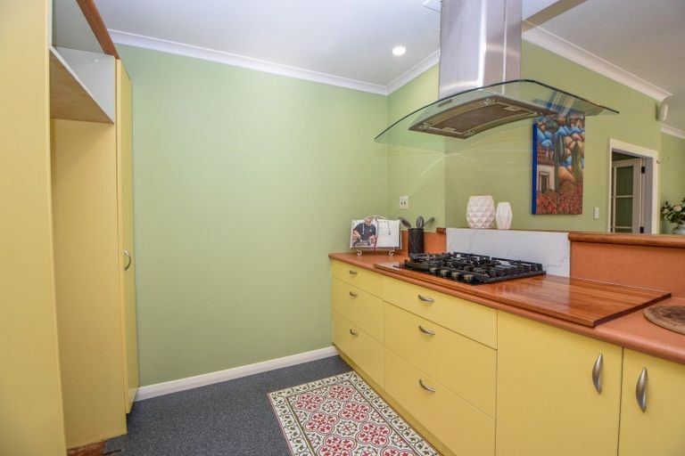 Photo of property in 45 Moroa Road, Tauwharenikau, 5771