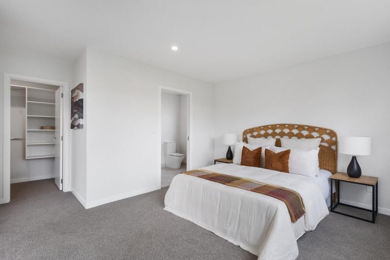 Photo of property in 96 Overdale Street, Putaruru, 3483