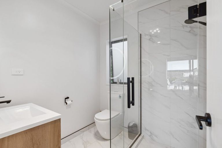 Photo of property in 31 Pinehurst Crescent, Morrinsville, 3300