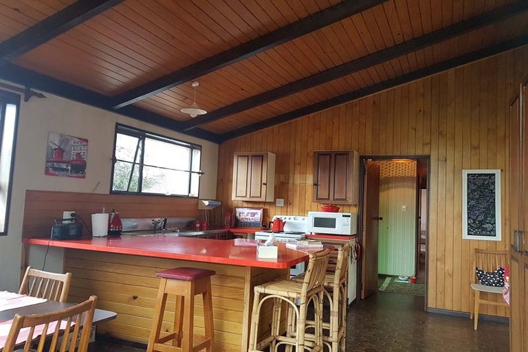 Photo of property in 19 Smith Street, Waimate, 7924