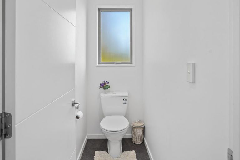 Photo of property in 5/10 Valley Road, Greta Valley, 7387