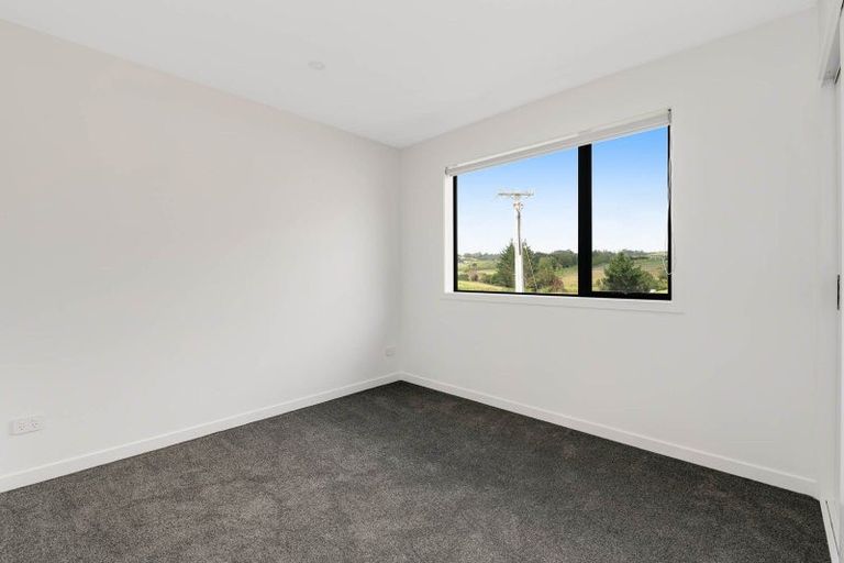 Photo of property in 27 Kia Kaha Drive, Snells Beach, 0920