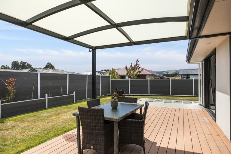 Photo of property in 1 Glenimrie Close, Mosgiel, 9024