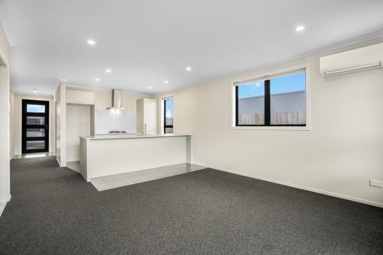 Photo of property in 36 Waruhia Crescent, Rototuna North, Hamilton, 3210