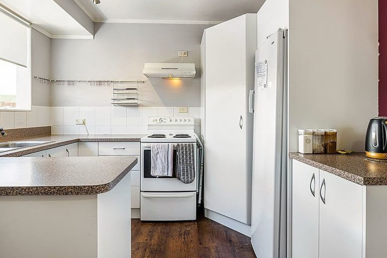 Photo of property in 110e Metcalfe Road, Ranui, Auckland, 0612