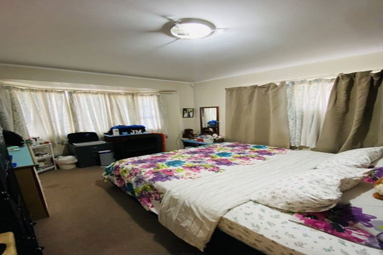 Photo of property in 1/62 Grey Street, Onehunga, Auckland, 1061