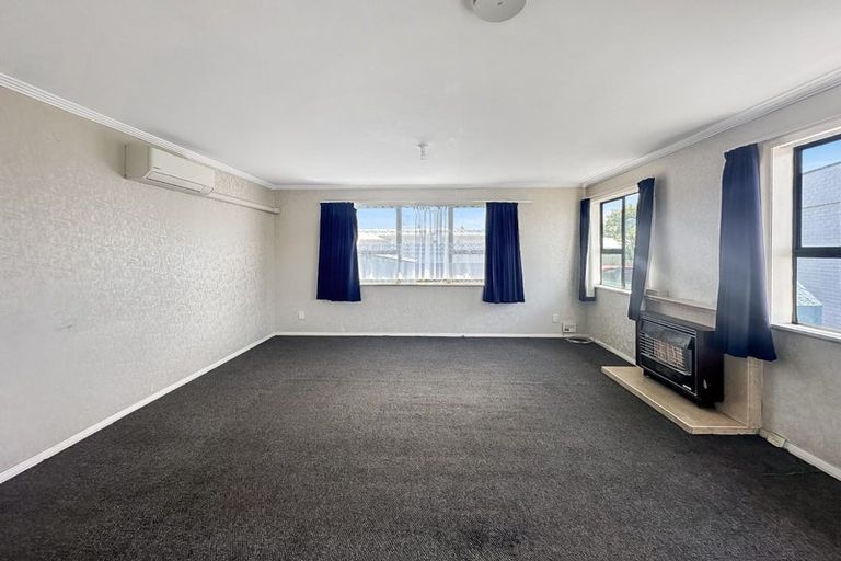 Photo of property in 64 Puriri Street, Gonville, Whanganui, 4501