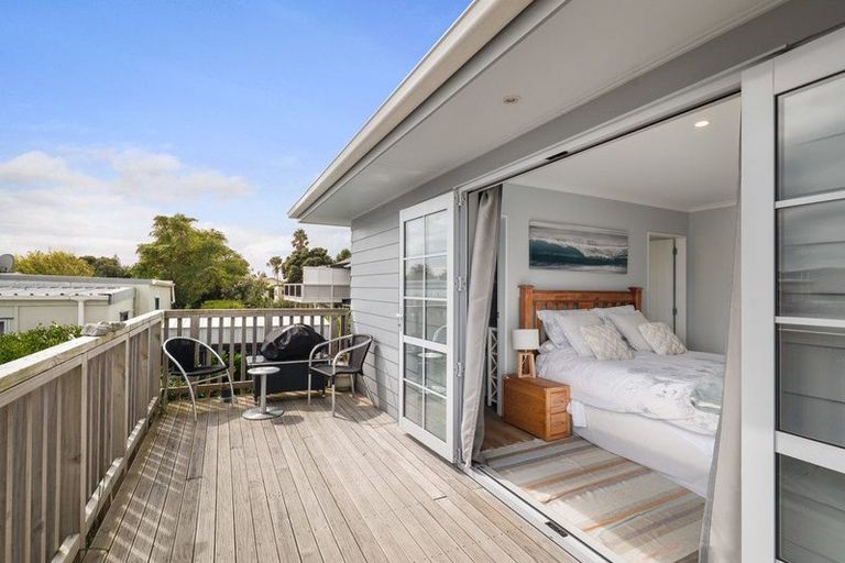 Photo of property in 6 Reel Road, Athenree, Waihi Beach, 3611