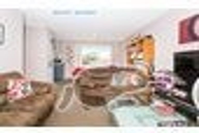 Photo of property in 20 Fowler Access Road, Puhoi, Warkworth, 0994