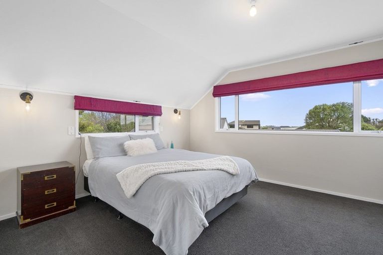 Photo of property in 60 Rata Street, Hawera, 4610