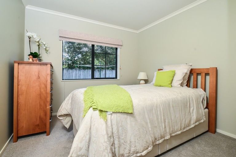 Photo of property in 26 Grace Avenue, Rototuna North, Hamilton, 3210