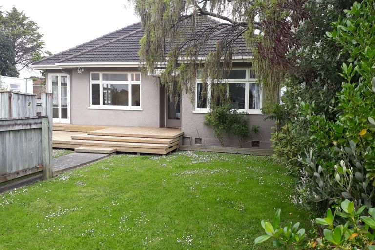 Photo of property in 62 Church Street, Awapuni, Palmerston North, 4412