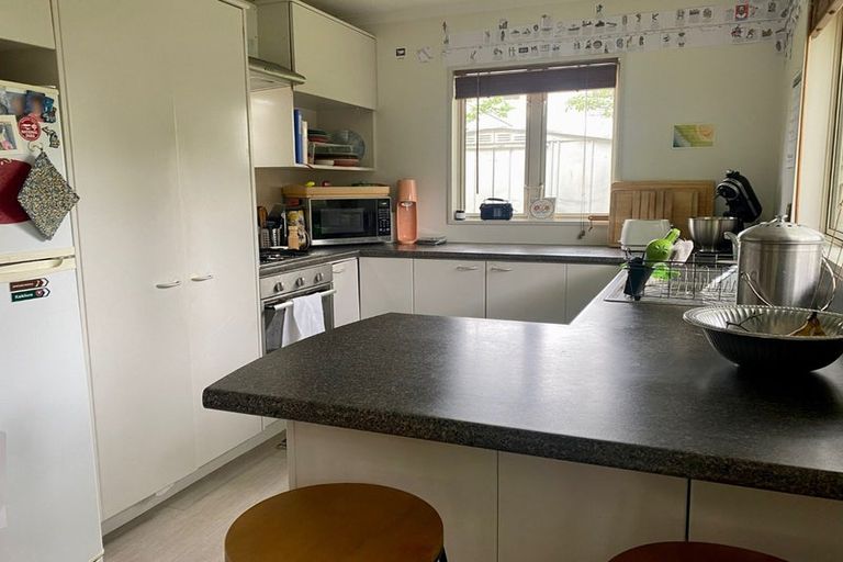 Photo of property in 541 Madras Street, St Albans, Christchurch, 8014