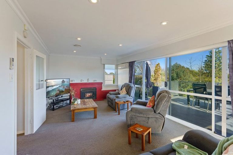 Photo of property in 23 Aorangi Road, Paraparaumu, 5032