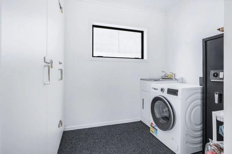 Photo of property in 7/24 Liverpool Street, Hamilton Central, Hamilton, 3204