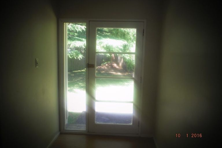 Photo of property in 12 Aporoa Grove, Wainuiomata, Lower Hutt, 5014