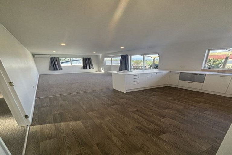 Photo of property in 6/42 Rodney Street, Wellsford, 0900