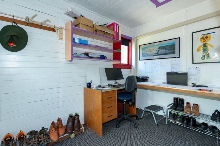 Photo of property in 74 Pacific Drive, Southbridge, Leeston, 7683