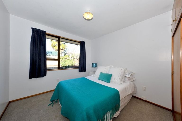 Photo of property in 1/67a Cheyenne Street, Sockburn, Christchurch, 8042