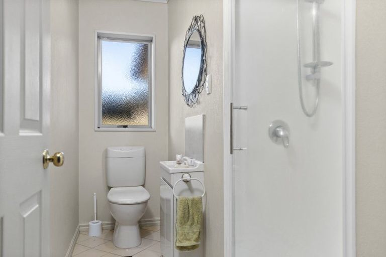 Photo of property in 16 Elderton Avenue, Pyes Pa, Tauranga, 3112