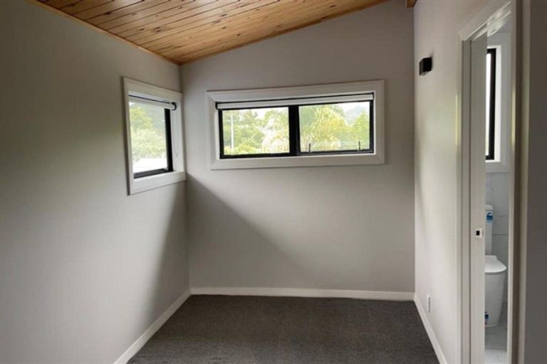 Photo of property in 6 Grant Road, Whataupoko, Gisborne, 4010