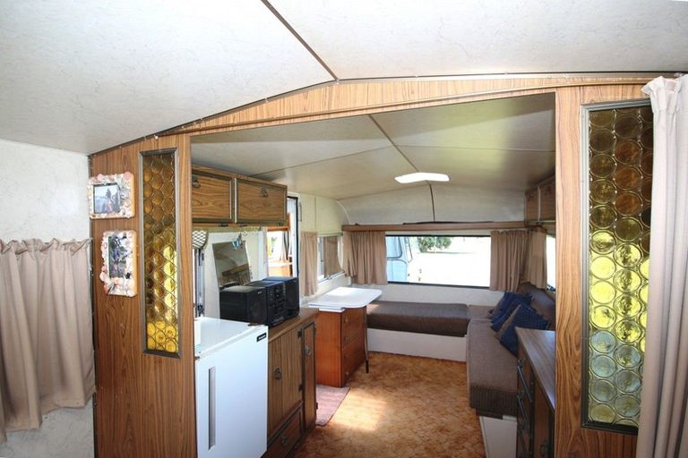 Photo of property in 154 Harbour Drive, Matarangi, Whitianga, 3592