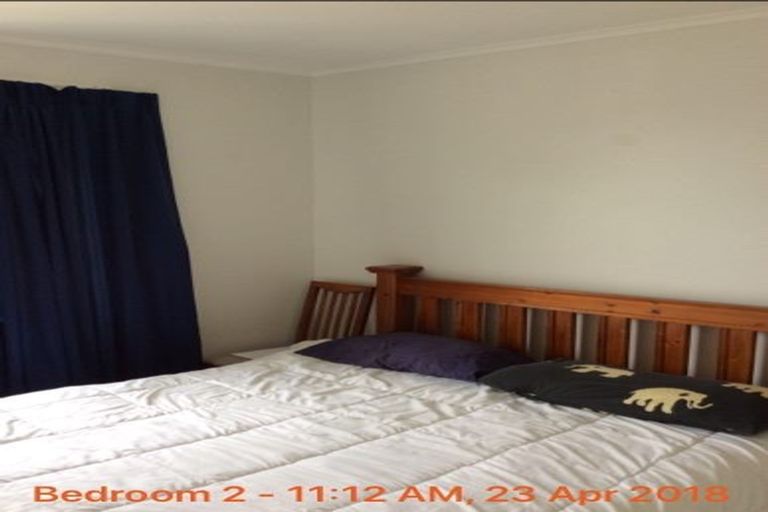 Photo of property in 860a Pyes Pa Road, Pyes Pa, Tauranga, 3173