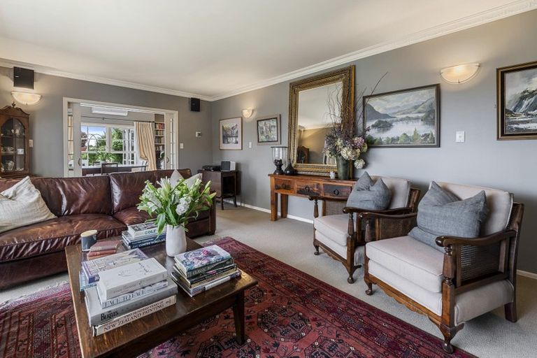 Photo of property in 22 Regent Street, Springfield, Rotorua, 3015