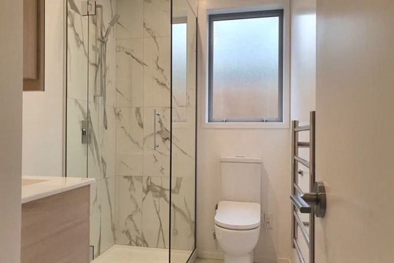 Photo of property in 12/48 Ward Street, Addington, Christchurch, 8024