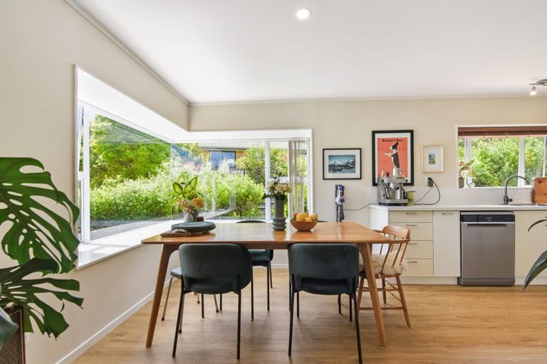 Photo of property in 28 Market Road, Bishopdale, Nelson, 7011