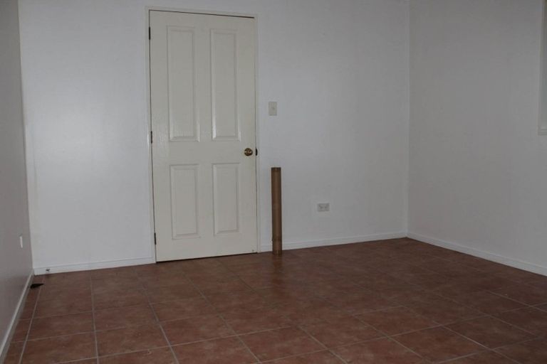 Photo of property in 160a Hill Road, Manurewa, Auckland, 2105