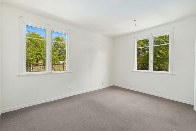 Photo of property in 51 Centennial Avenue, Arrowtown, 9302