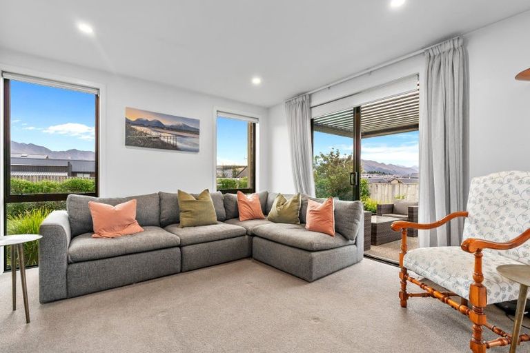 Photo of property in 20 Mount Nicholas Avenue, Wanaka, 9305