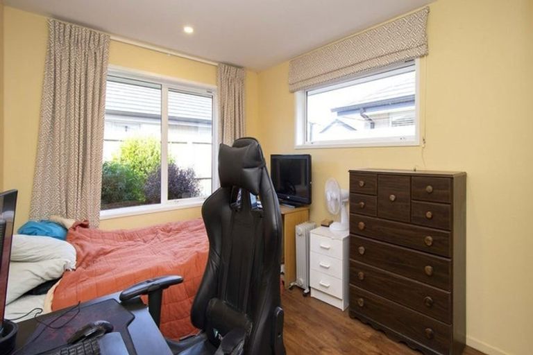 Photo of property in 22 Contrail Street, Wigram, Christchurch, 8042