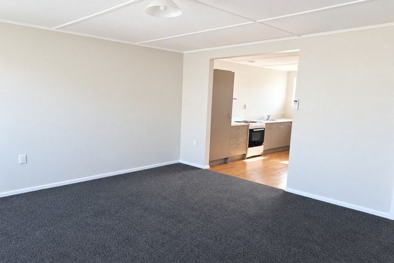 Photo of property in 663 Fergusson Drive, Trentham, Upper Hutt, 5018