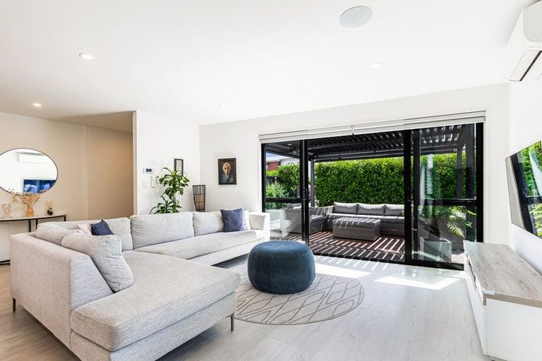 Photo of property in 134 Totara Road, Whenuapai, Auckland, 0618