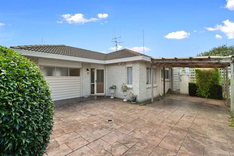 Photo of property in 7 Lisbon Street, Greerton, Tauranga, 3112