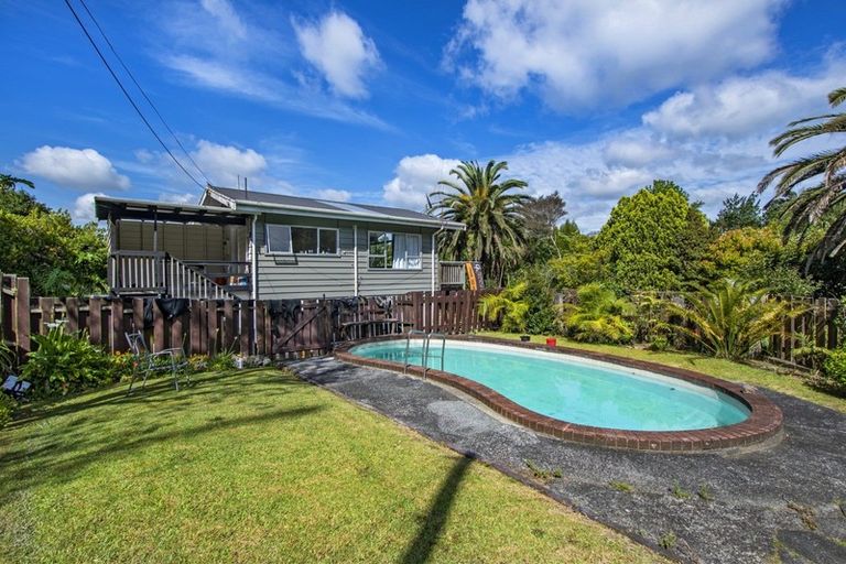 Photo of property in 37 Dundas Road, Riverside, Whangarei, 0112