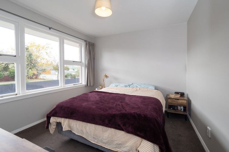 Photo of property in 11 Galbraith Street, Allenton, Ashburton, 7700