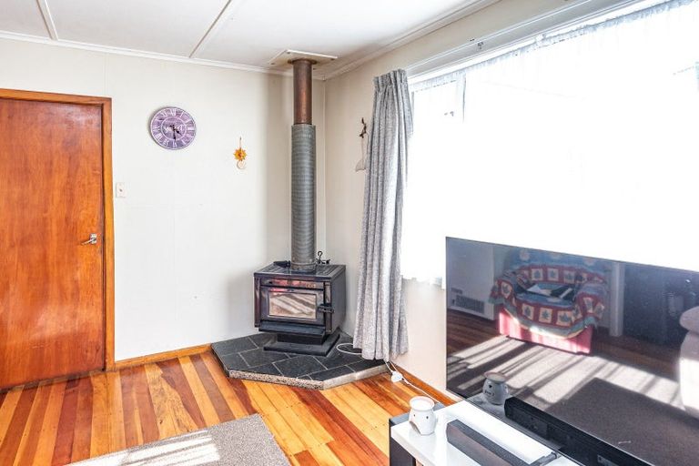 Photo of property in 8a Hylton Street, Aramoho, Whanganui, 4500
