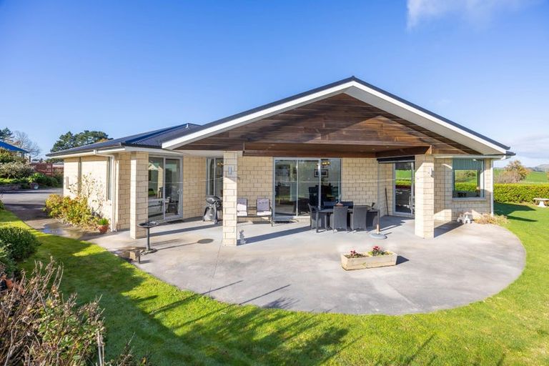 Photo of property in 70 Veda Lane, Te Awamutu, 3800
